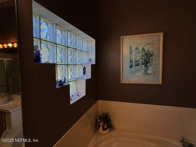 4507 50th Avenue W, Bradenton, FL 34211 Photo