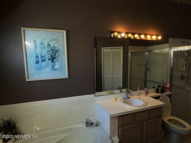 4507 50th Avenue W, Bradenton, FL 34211 Photo