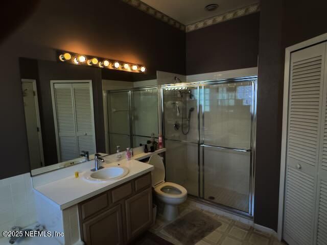 4507 50th Avenue W, Bradenton, FL 34211 Photo