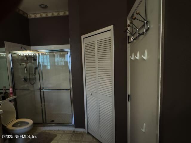 4507 50th Avenue W, Bradenton, FL 34211 Photo
