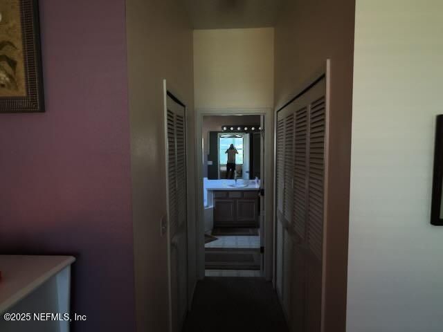 4507 50th Avenue W, Bradenton, FL 34211 Photo