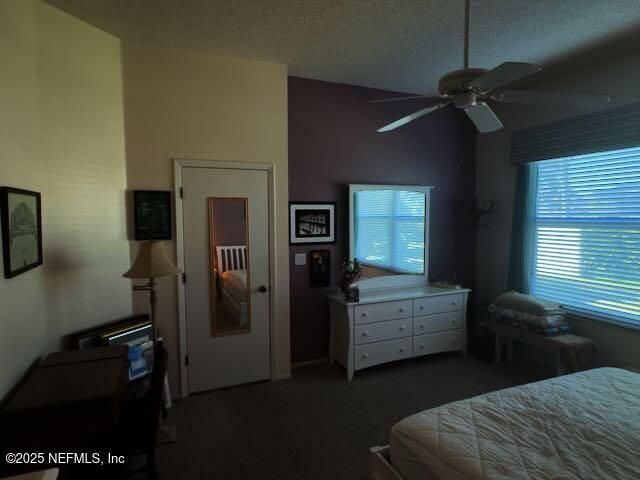 4507 50th Avenue W, Bradenton, FL 34211 Photo