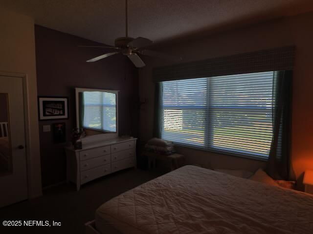 4507 50th Avenue W, Bradenton, FL 34211 Photo