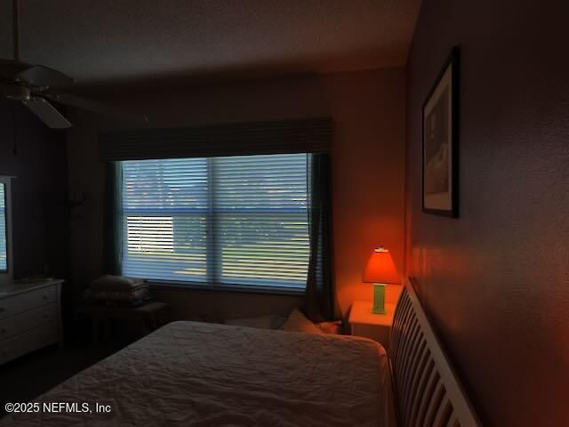 4507 50th Avenue W, Bradenton, FL 34211 Photo