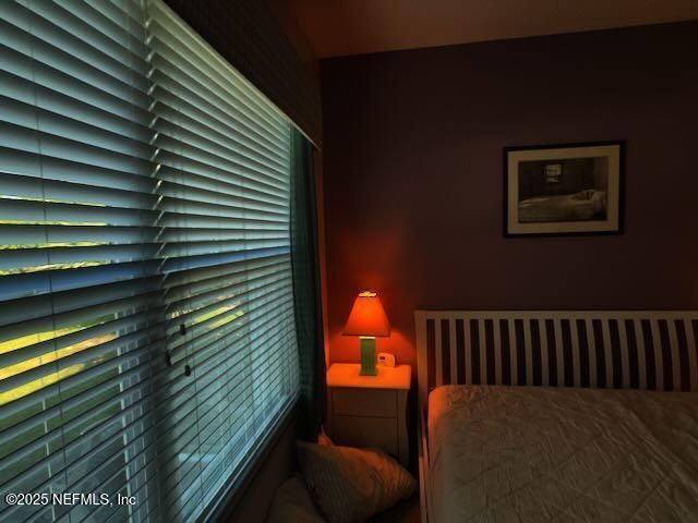 4507 50th Avenue W, Bradenton, FL 34211 Photo