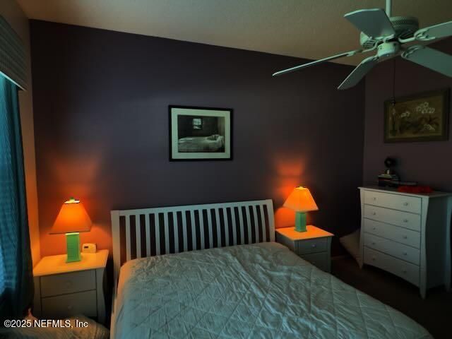 4507 50th Avenue W, Bradenton, FL 34211 Photo