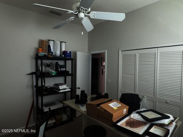 4507 50th Avenue W, Bradenton, FL 34211 Photo