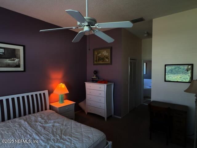 4507 50th Avenue W, Bradenton, FL 34211 Photo