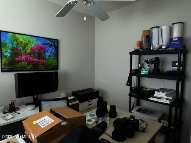 4507 50th Avenue W, Bradenton, FL 34211 Photo