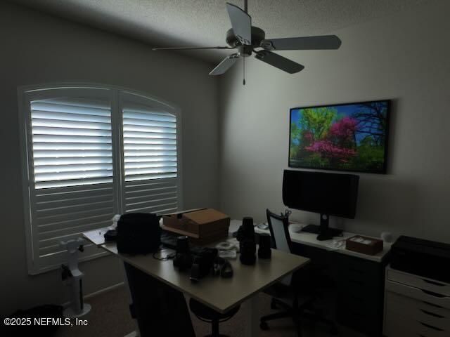 4507 50th Avenue W, Bradenton, FL 34211 Photo