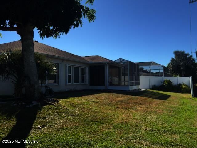 4507 50th Avenue W, Bradenton, FL 34211 Photo