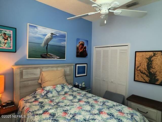 4507 50th Avenue W, Bradenton, FL 34211 Photo