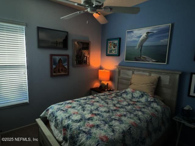 4507 50th Avenue W, Bradenton, FL 34211 Photo