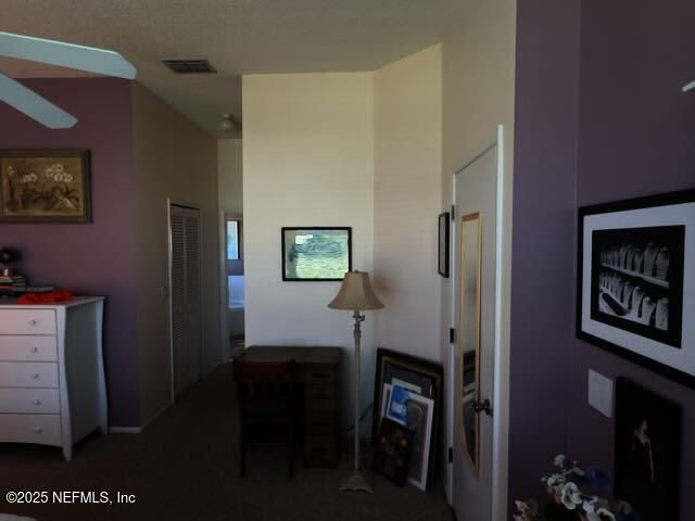 4507 50th Avenue W, Bradenton, FL 34211 Photo