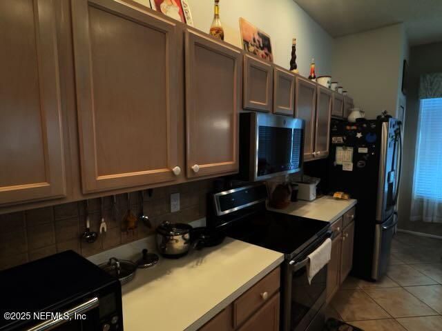 4507 50th Avenue W, Bradenton, FL 34211 Photo