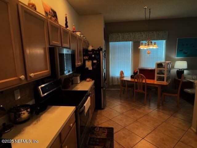 4507 50th Avenue W, Bradenton, FL 34211 Photo