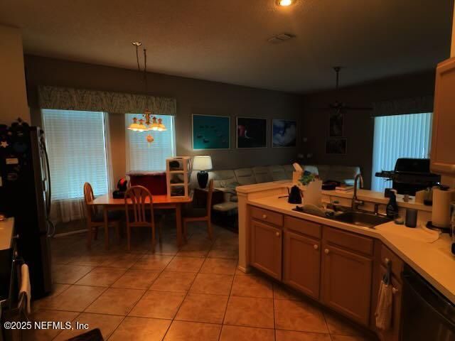 4507 50th Avenue W, Bradenton, FL 34211 Photo