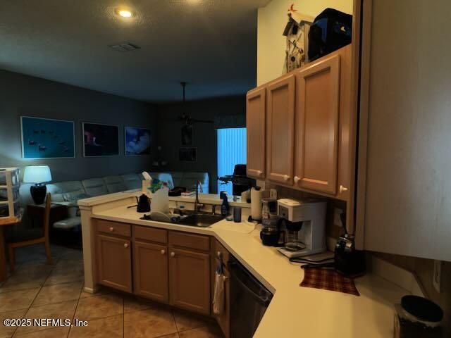 4507 50th Avenue W, Bradenton, FL 34211 Photo