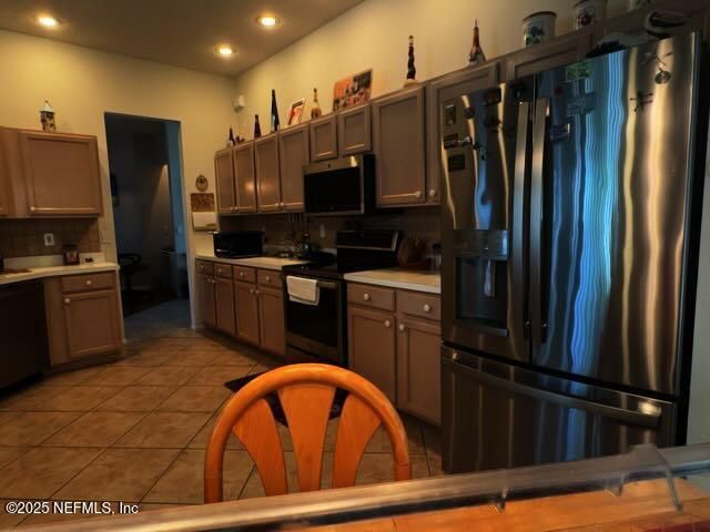 4507 50th Avenue W, Bradenton, FL 34211 Photo