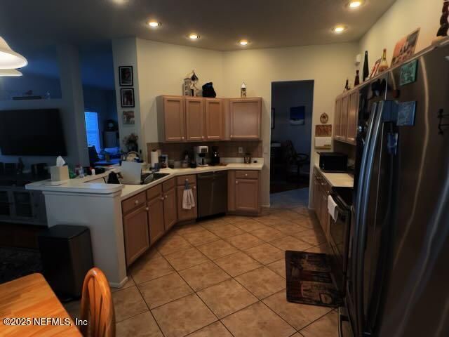 4507 50th Avenue W, Bradenton, FL 34211 Photo