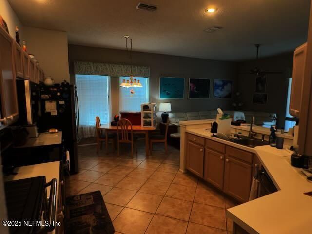 4507 50th Avenue W, Bradenton, FL 34211 Photo