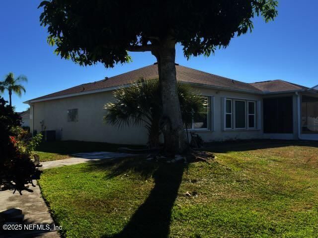 4507 50th Avenue W, Bradenton, FL 34211 Photo