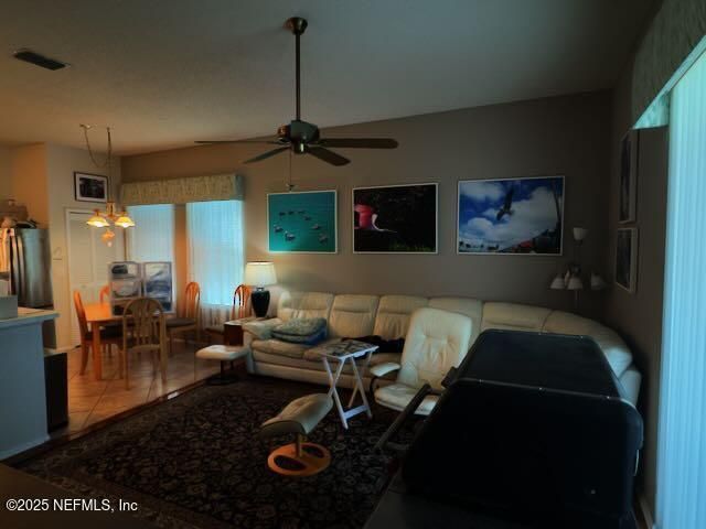 4507 50th Avenue W, Bradenton, FL 34211 Photo