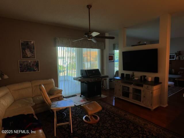 4507 50th Avenue W, Bradenton, FL 34211 Photo
