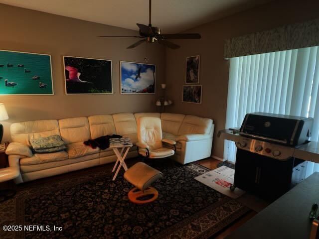 4507 50th Avenue W, Bradenton, FL 34211 Photo