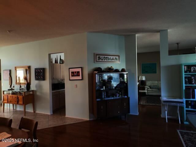 4507 50th Avenue W, Bradenton, FL 34211 Photo