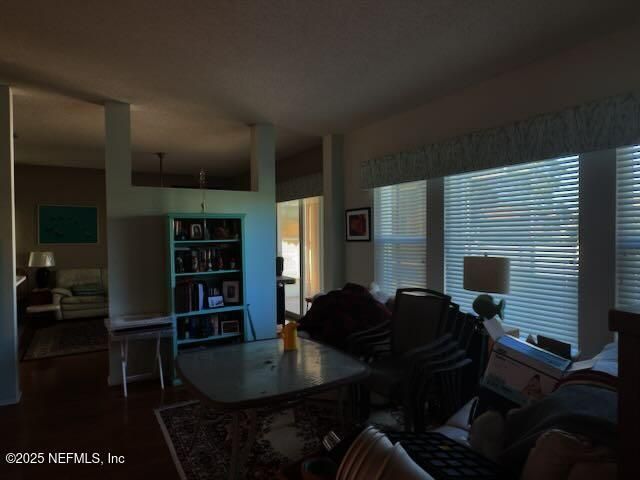 4507 50th Avenue W, Bradenton, FL 34211 Photo