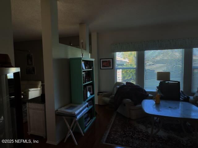 4507 50th Avenue W, Bradenton, FL 34211 Photo