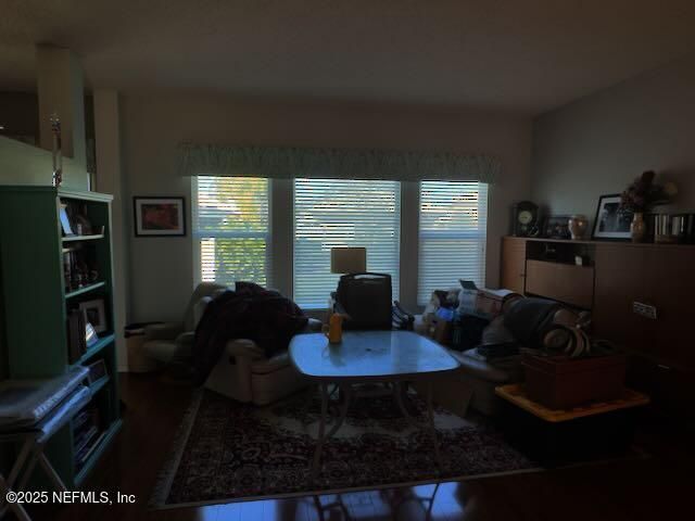 4507 50th Avenue W, Bradenton, FL 34211 Photo