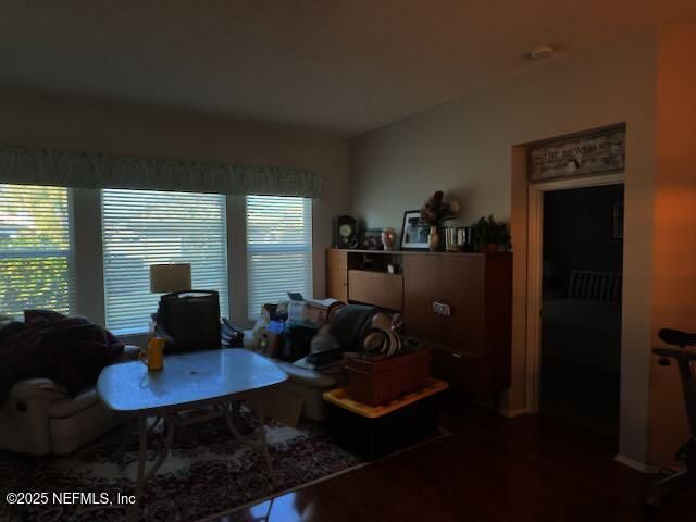 4507 50th Avenue W, Bradenton, FL 34211 Photo
