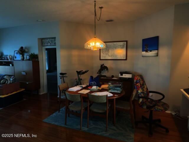 4507 50th Avenue W, Bradenton, FL 34211 Photo