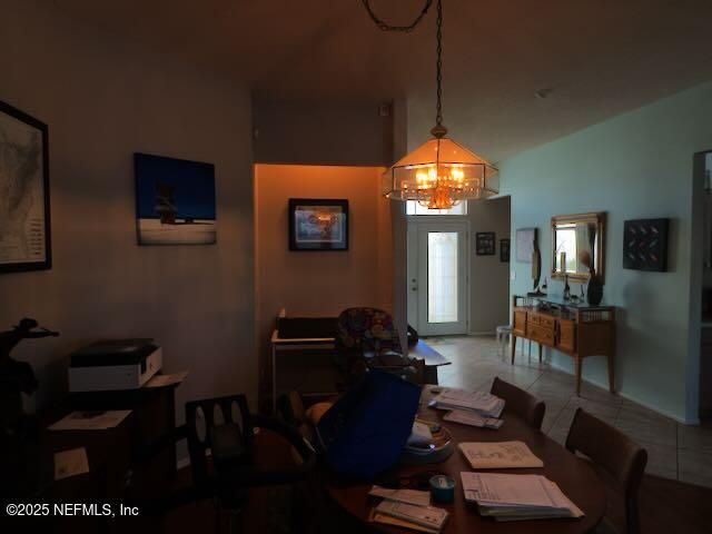 4507 50th Avenue W, Bradenton, FL 34211 Photo
