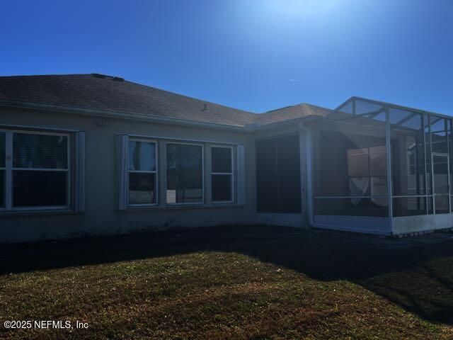4507 50th Avenue W, Bradenton, FL 34211 Photo