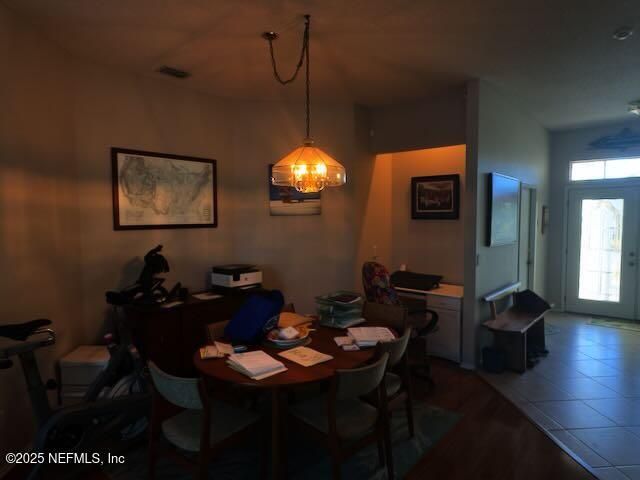 4507 50th Avenue W, Bradenton, FL 34211 Photo