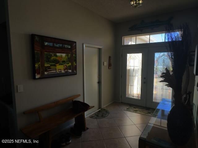 4507 50th Avenue W, Bradenton, FL 34211 Photo
