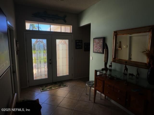 4507 50th Avenue W, Bradenton, FL 34211 Photo