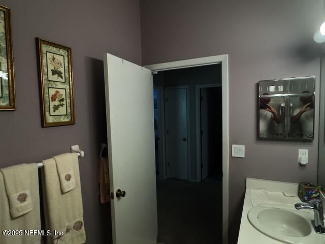 4507 50th Avenue W, Bradenton, FL 34211 Photo