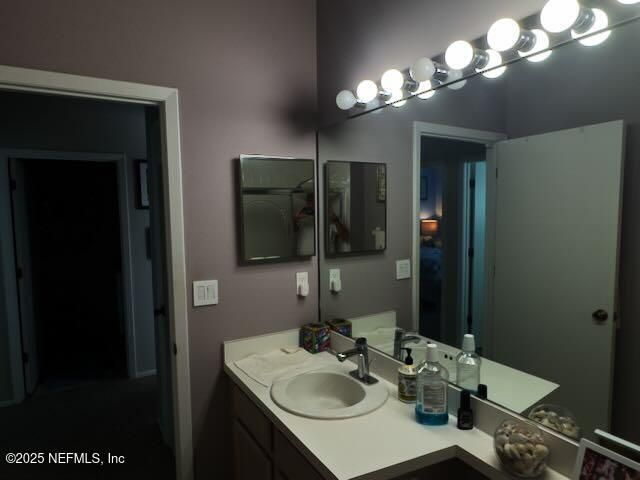 4507 50th Avenue W, Bradenton, FL 34211 Photo