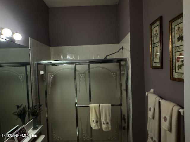 4507 50th Avenue W, Bradenton, FL 34211 Photo