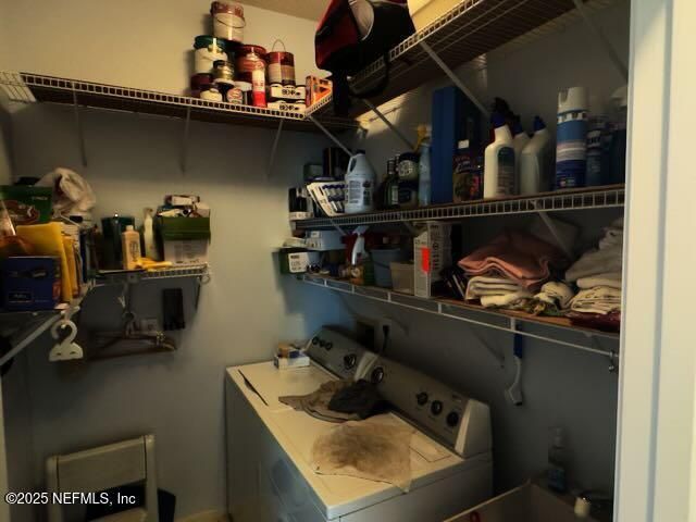 4507 50th Avenue W, Bradenton, FL 34211 Photo