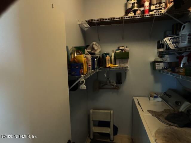 4507 50th Avenue W, Bradenton, FL 34211 Photo