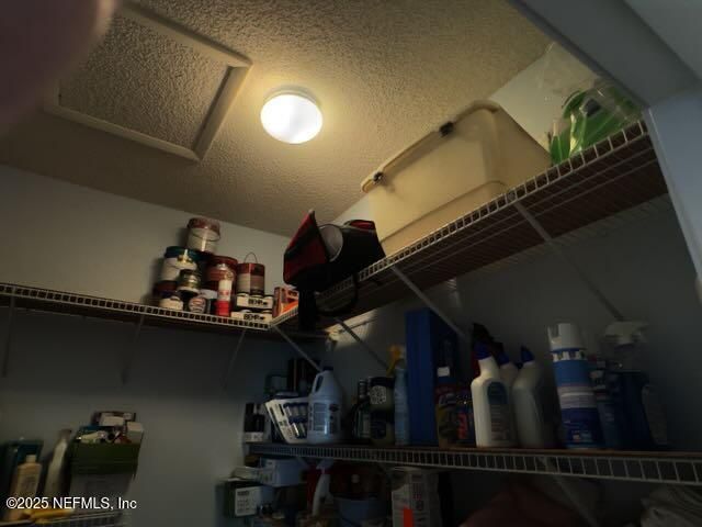 4507 50th Avenue W, Bradenton, FL 34211 Photo