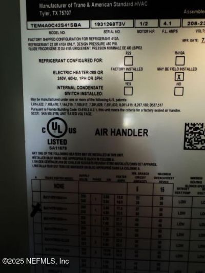 4507 50th Avenue W, Bradenton, FL 34211 Photo