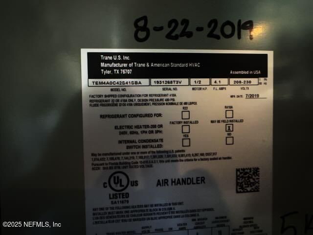 4507 50th Avenue W, Bradenton, FL 34211 Photo