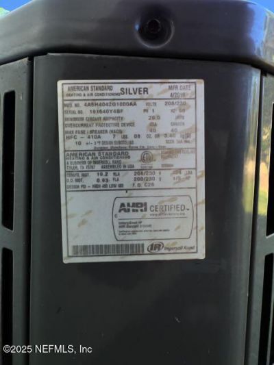 4507 50th Avenue W, Bradenton, FL 34211 Photo