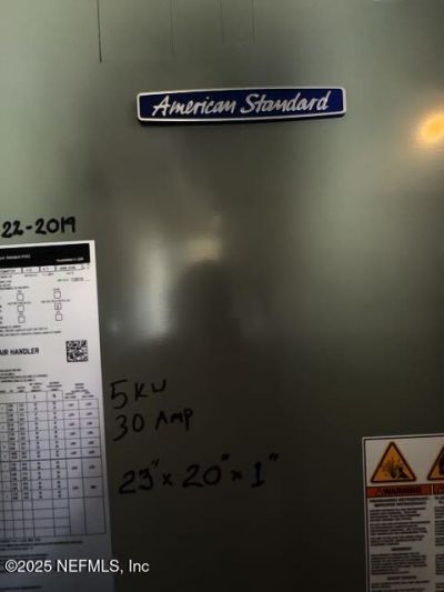 4507 50th Avenue W, Bradenton, FL 34211 Photo